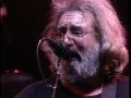 Grateful Dead  - Terrapin 12-31-87 Oakland Coliseum