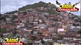 MATANDO   A SAUDADES DA CHATUBA DA PENHA   ♪