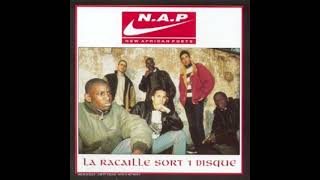 NAP - Trop... Vrai