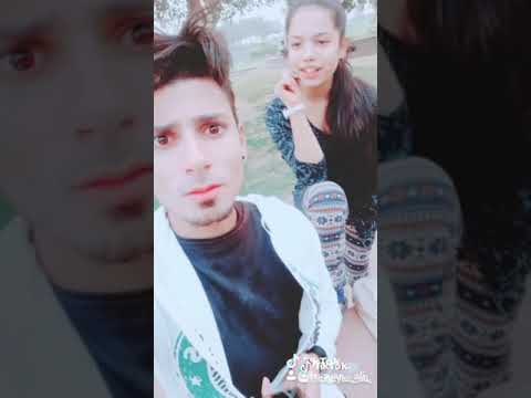 Haanji ❤️💏