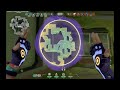 20260509 | Swiftplay 01 (Unranked Lobby) | Fracture | Miks
