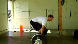 SQC 225#.AVI