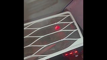 LG Split Type Dual Inverter Aircon Basic Maintenance