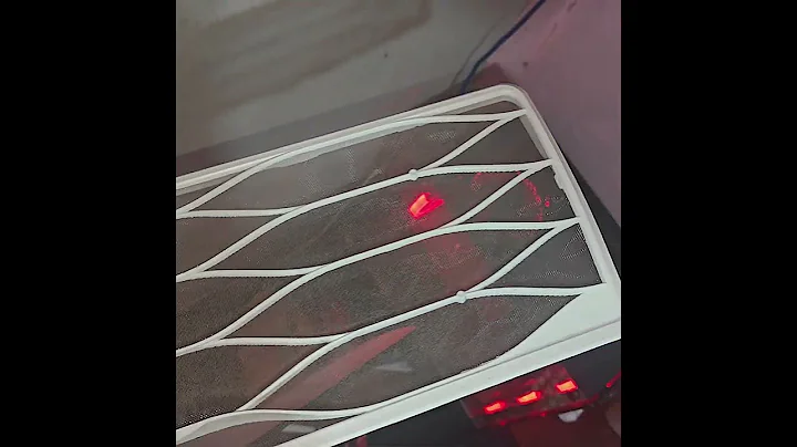 LG Split Type Dual Inverter Aircon Basic Maintenance