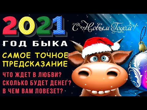2021 год Белого