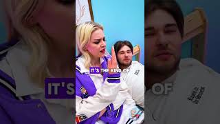 Hilarious Eating My Hand Prank You Wont Believe Their Reactions