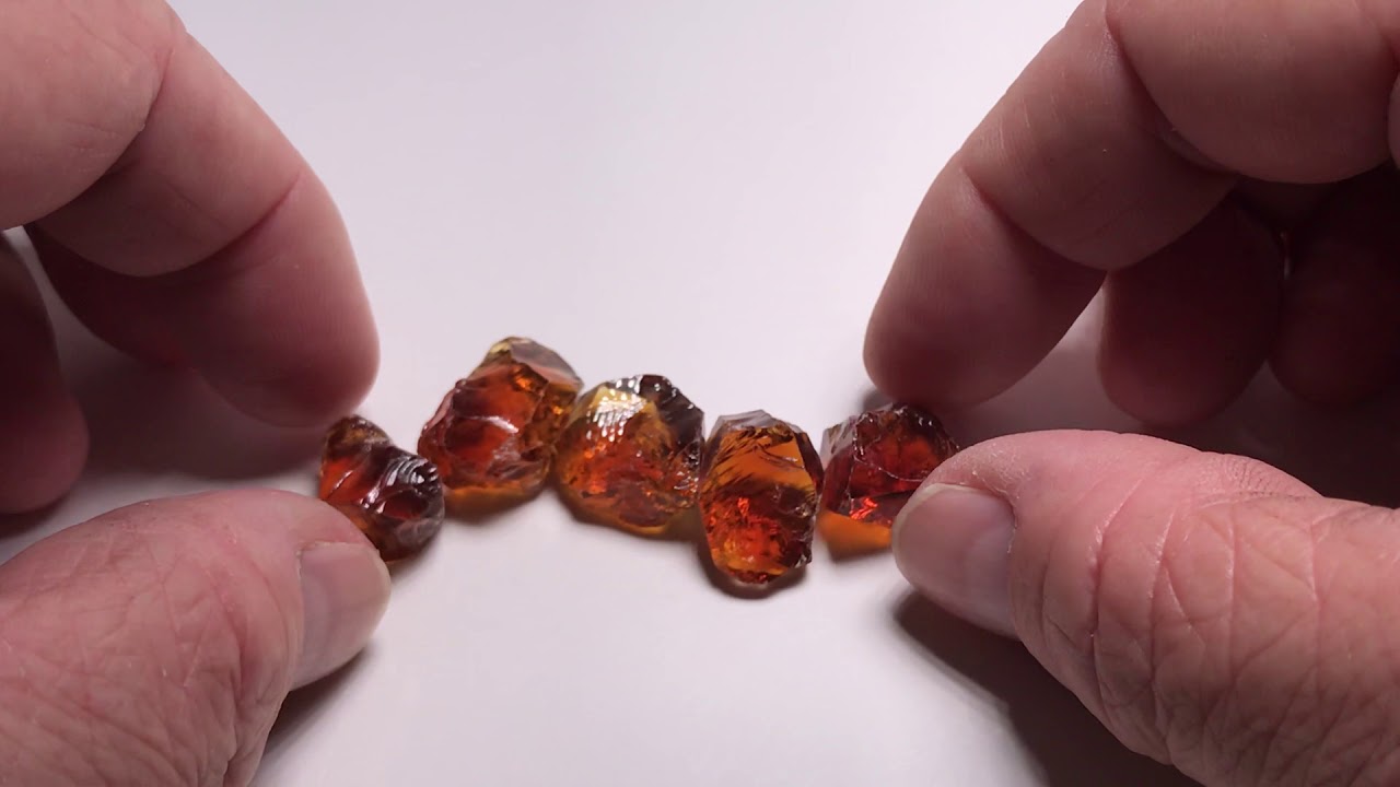 camera iphone 8 plus apk Santa Ana Madeira Citrine #Cit100(15.59)