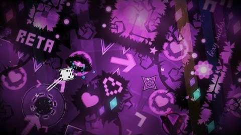 SHIRANAI 100% | UNRATED EXTREME DEMON | by Zentraa and more!