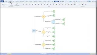 For students: completing an assignment — dSysion tutorial 13.2