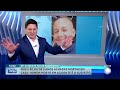 Mistério cerca mortes de família em Cosmópolis SP