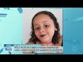 Mistério cerca mortes de família em Cosmópolis SP
