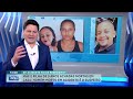Mistério cerca mortes de família em Cosmópolis SP
