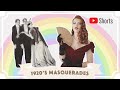 How Well Do You Know The 1920’s? Queer History 101 #shorts