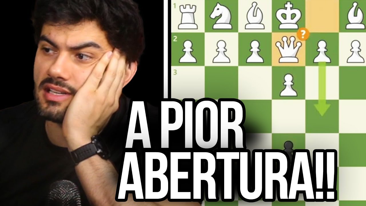 O mundo do xadrez on X: Conheça sobre a abertura inglesa, arraste para o  lado Nos siga no instagram:  #xadrez #chess  #xadrezbrasil #aberturasxadrez #defesasnoxadrez  / X