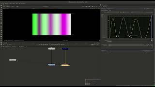 DeepC - ColorLookup