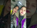 dill lga liya #love #hindisong #song #music #bollywood #nazarandaz #weddingmusic #weddingsongs