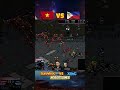 SunNhoc VS XtinC highlights game 6 #starcraft #scvn #shorts #esports