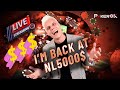 Рейзы колы и фолды в правильной последовательности. NL5000$$$. CASH POKER