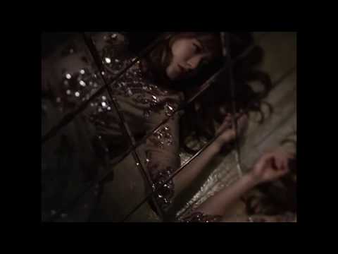 Lucia - Song Of Candle Dripping [Legendado + Romanizado + English Subtittles]