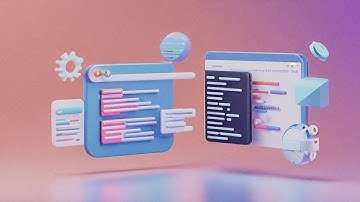 💻 Cursor AI로 웹 팝업 1분 만에 만들기 ⚡️