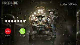 New cute Free fire sms ringtone2021, Free Fire impressive PubG sms ringtone,Best notification ring screenshot 4