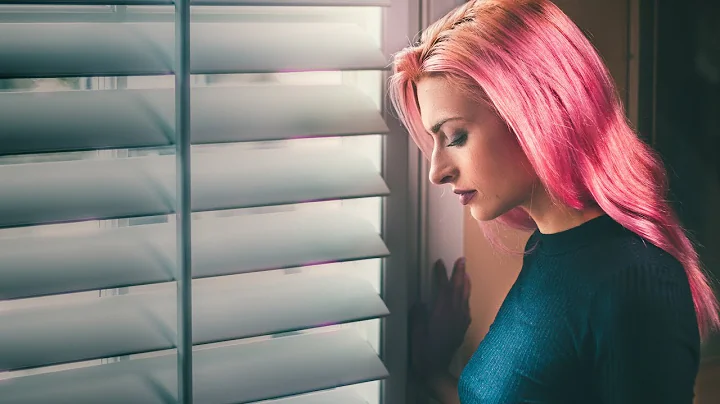Imagine Dragons - NATURAL | Kirsten Collins, KHS C...