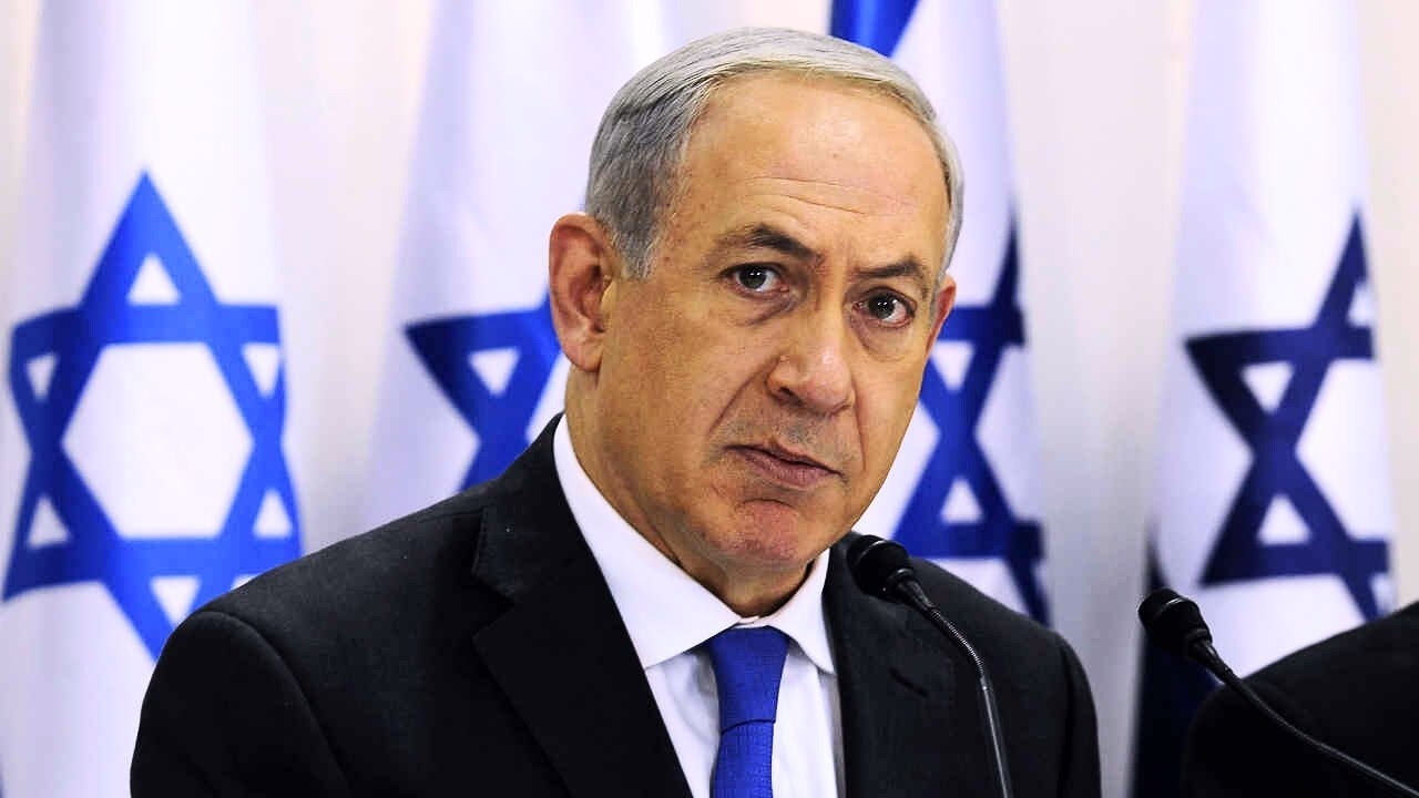 Нетаньяху. Benjamin Netanyahu. Израиля Биньямин Нетаньяху. Беньямин Натаниягу фото.