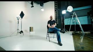 Andrew Fursman Co-Creating The Quantum-Powered Business