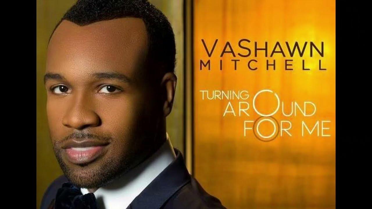 Turning Around For Me Remix YouTube