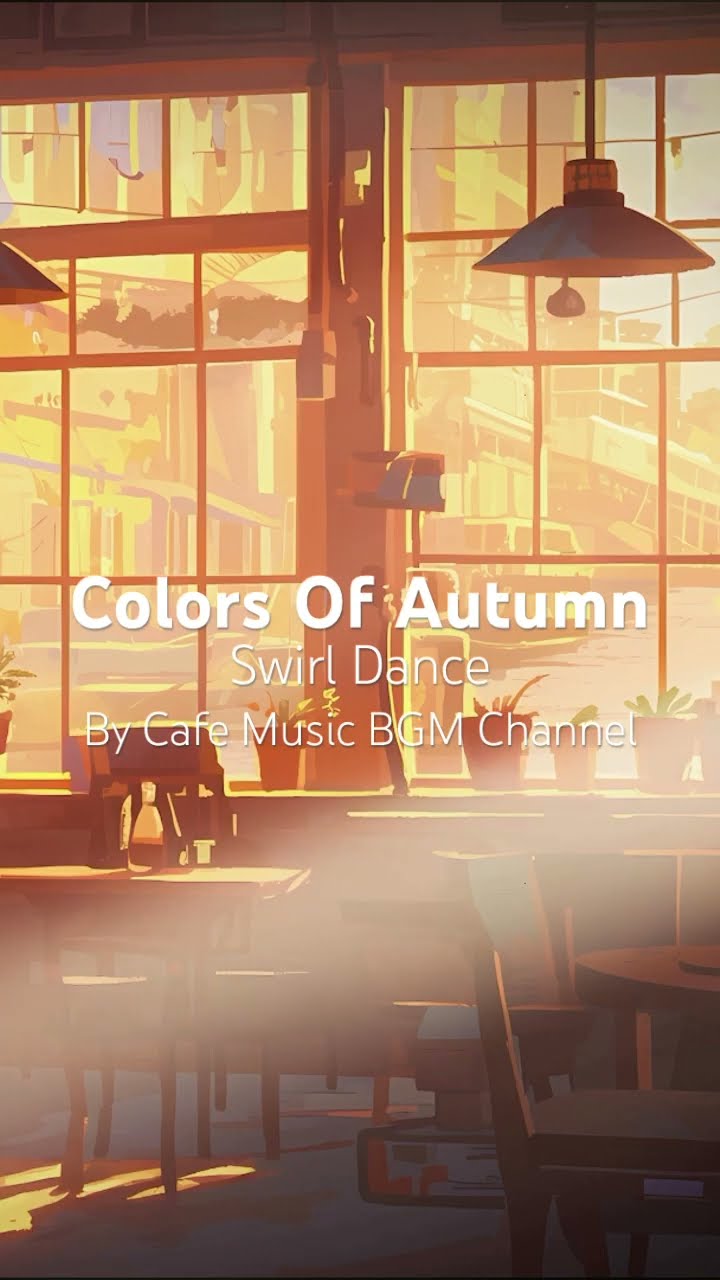 Savor the Stillness: Breathe in the #Peace of a #WarmCafé \u0026 Soothe Your Soul with #JazzInstrumentals