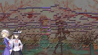 Vignette de la vidéo "[GFC] Flower of Past Days ~ Fairy of Flower (MIDI)"