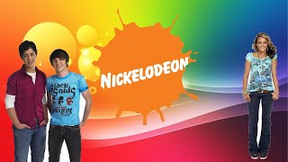 Top10 Nickelodeon 2000 Shows