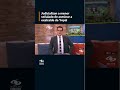 Judicializan a menor señalado del crimen contra el exalcalde de Yopal conocido como 'John Calzones'