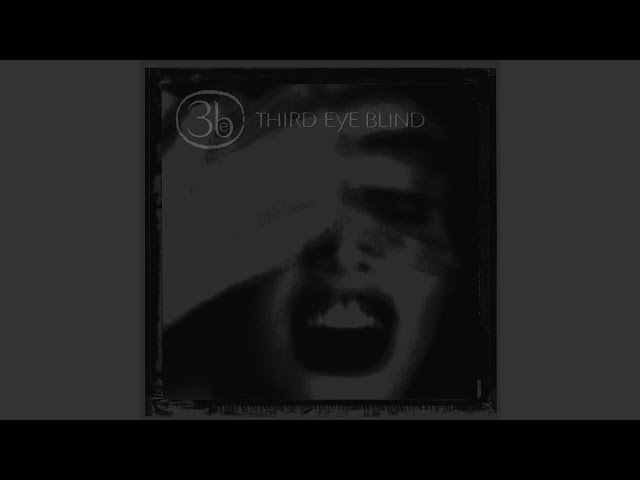 Third Eye Blind - Alright Caroline