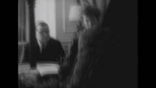 Don't Look Back - Bob Dylan interviewed