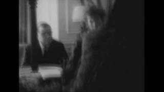 Don't Look Back - Bob Dylan interviewed