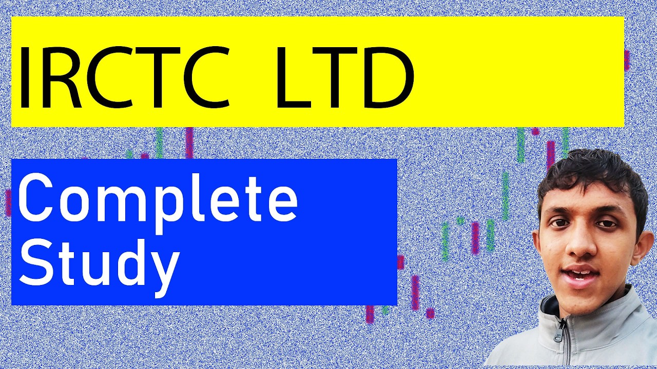 IRCTC Q3 Results 2026 | IRCTC Share Latest News & Analysis Today