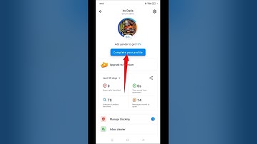 Truecaller Ka Name Kaise Change Kare | Truecaller ka name kaise badle ||