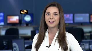 Monize Polani - 02.01.2018