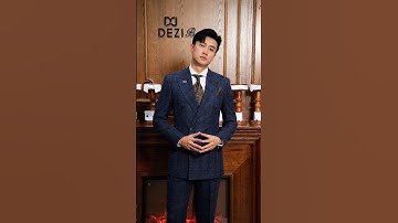 TỪNG HỨA HẸN YÊU QUỐC TRƯỜNG. NHƯNG GIỜ NINH DƯƠNG LAN NGỌC VÀ LÊ XUÂN TIỀN. TAY TRONG TAY.