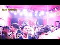 Bondhukalachandmatal mixdj ponkaj