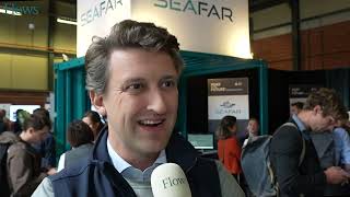 Download Lagu Autonomous Summit - Port of the future MP3 Download Lagu Autonomous Summit - Port of the future MP3