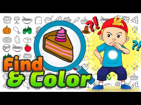 family-thanksgiving-games-ideas---thanksgiving-games-for-kids---thanksgiving-activities-for-kids