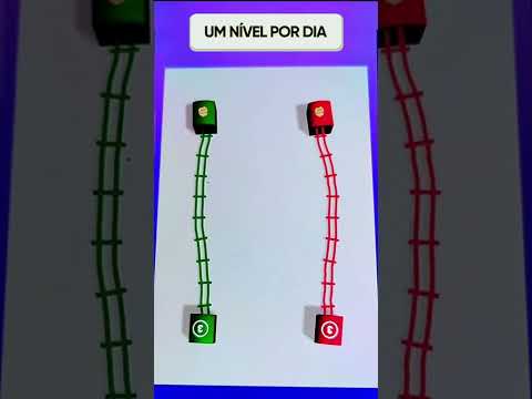 Funny video 5206029796959972512 Upload via Kwai on 2022-12-02 - Funny video 5206029796959972512 Upload via Kwai on 2022-12-02