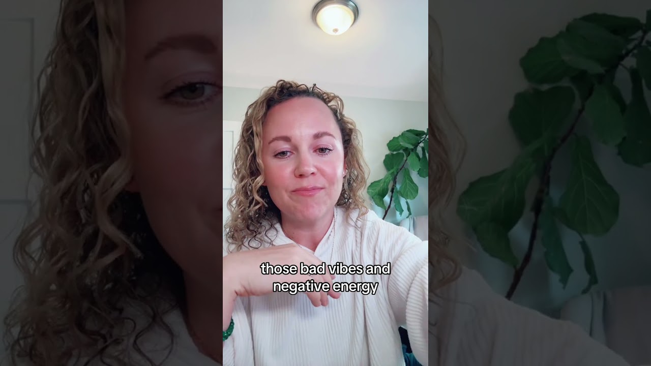 Yes you can wear malachite on both wrists