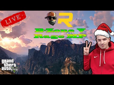 🔴 VIOREL PACANEL A INTRAT IN POLITIA ORASULUI? | 🟢Rage MP B-ZONE🟢 - YouTube