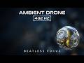 2 HOURS 432 Hz // Neural Synchronization for High-Performance Learning
