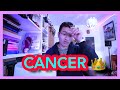 CÁNCER ♋️ BONUS👑 QUE PENA 😢ESTAN LLORANDO POR TI 😱 Y QUIEREN VOLVER