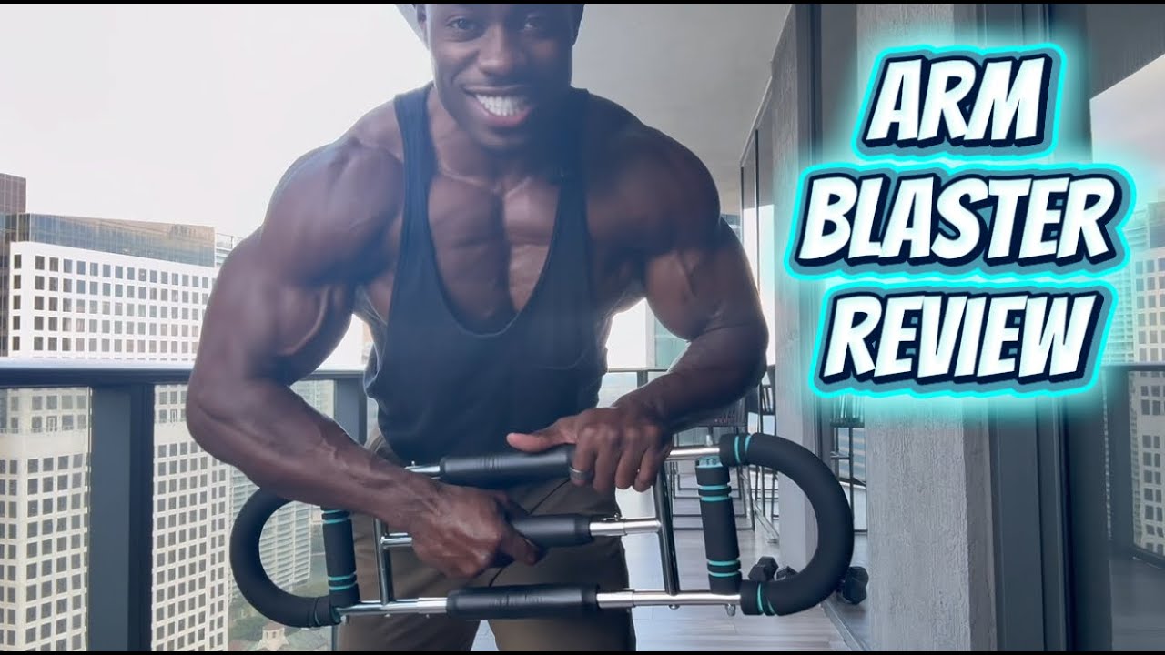 Set De Bandas De Resistencia TRX Training Para Cuerpo Completo De 5 A 70 Libras X4 Set De Bandas De Resistencia TRX Training Para Cuerpo Completo De 5 A 70 Libras X4