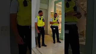 London’s Biggest Shopping Mall in Westfield Market | Walking Tour